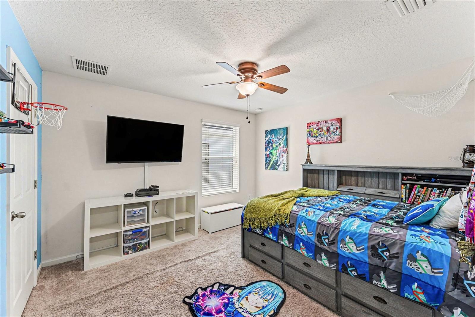 1164 MUSGRASS CIR, MELBOURNE, FL, 32904
