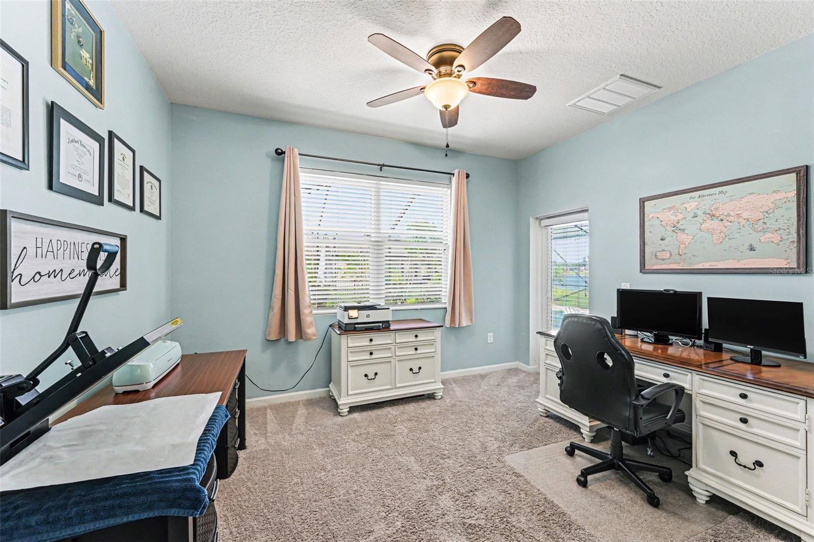 1164 MUSGRASS CIR, MELBOURNE, FL, 32904