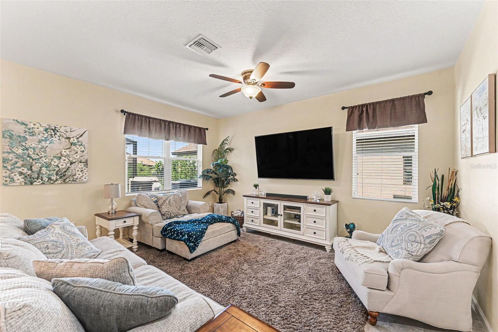1164 MUSGRASS CIR, MELBOURNE, FL, 32904
