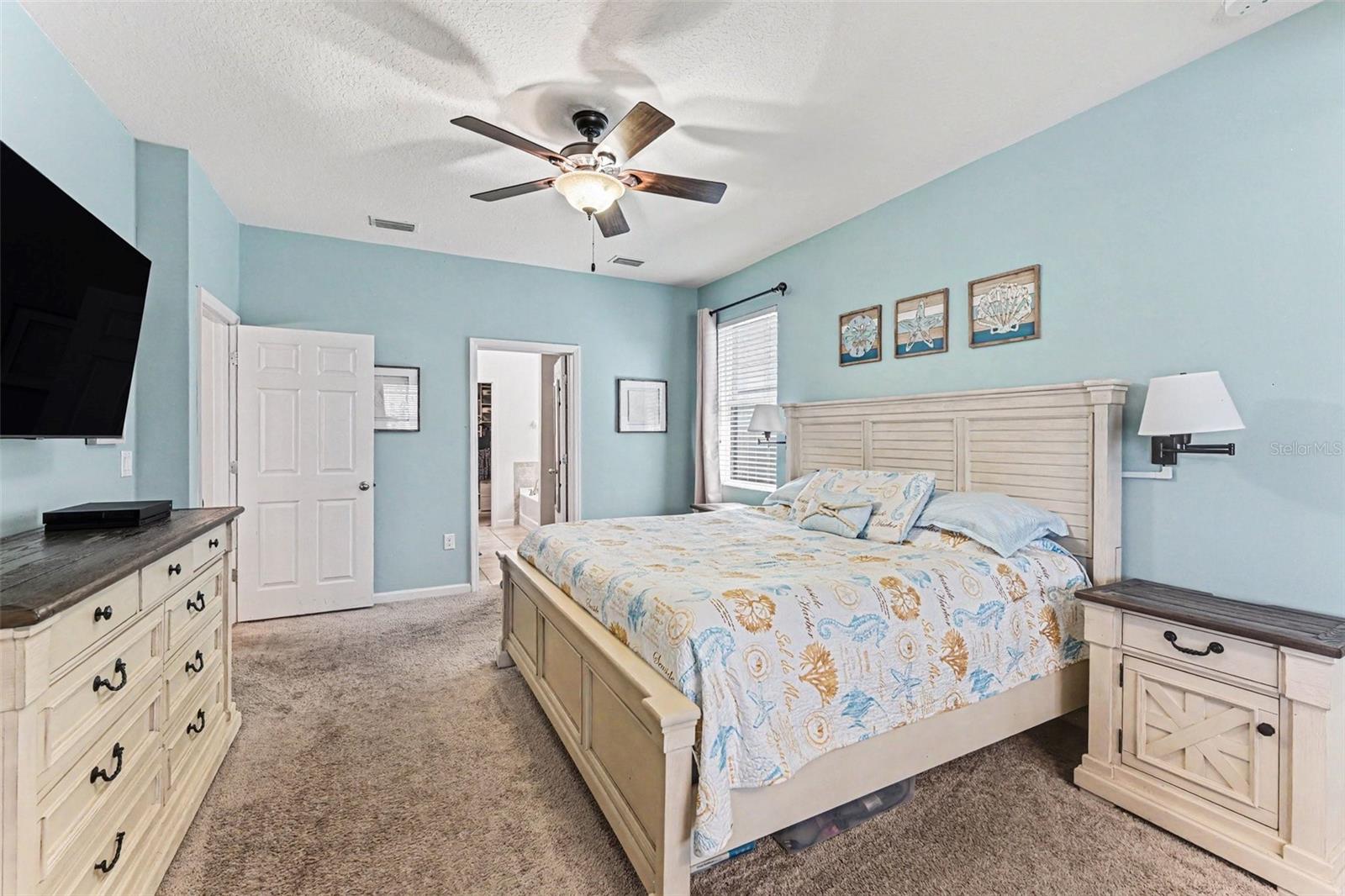 1164 MUSGRASS CIR, MELBOURNE, FL, 32904