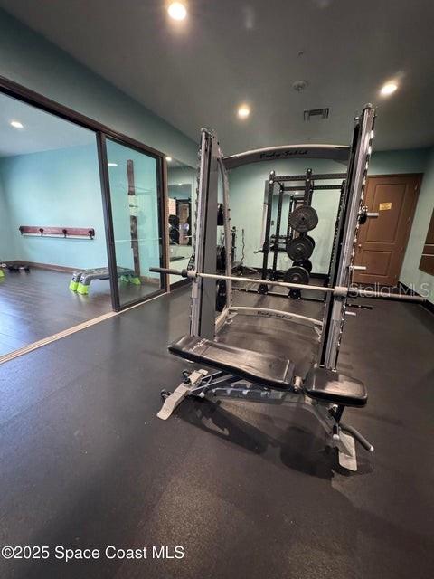 1164 MUSGRASS CIR, MELBOURNE, FL, 32904