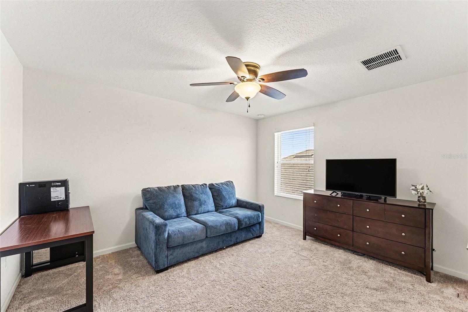 1164 MUSGRASS CIR, MELBOURNE, FL, 32904