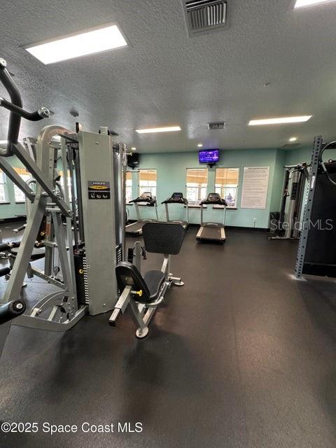 1164 MUSGRASS CIR, MELBOURNE, FL, 32904