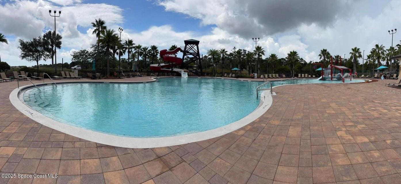 1164 MUSGRASS CIR, MELBOURNE, FL, 32904
