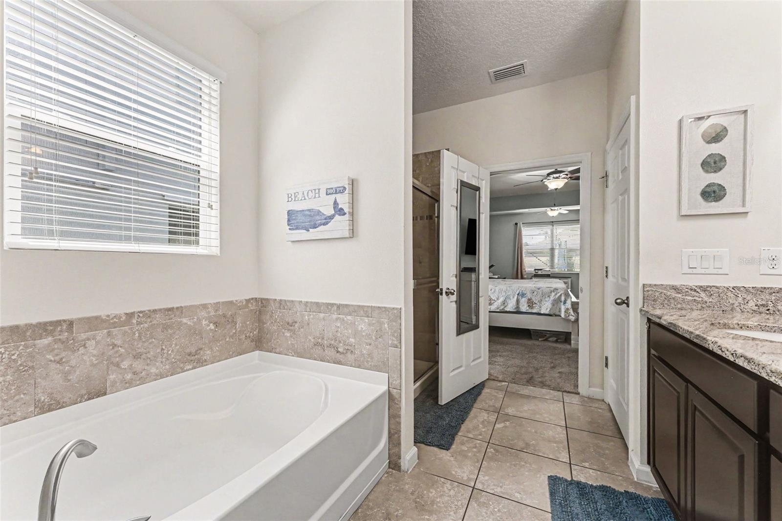 1164 MUSGRASS CIR, MELBOURNE, FL, 32904