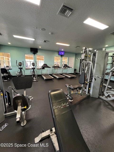 1164 MUSGRASS CIR, MELBOURNE, FL, 32904