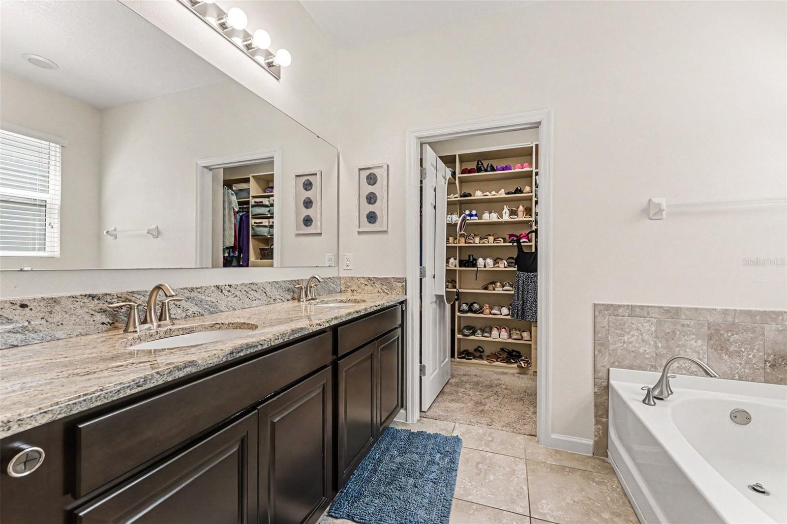 1164 MUSGRASS CIR, MELBOURNE, FL, 32904