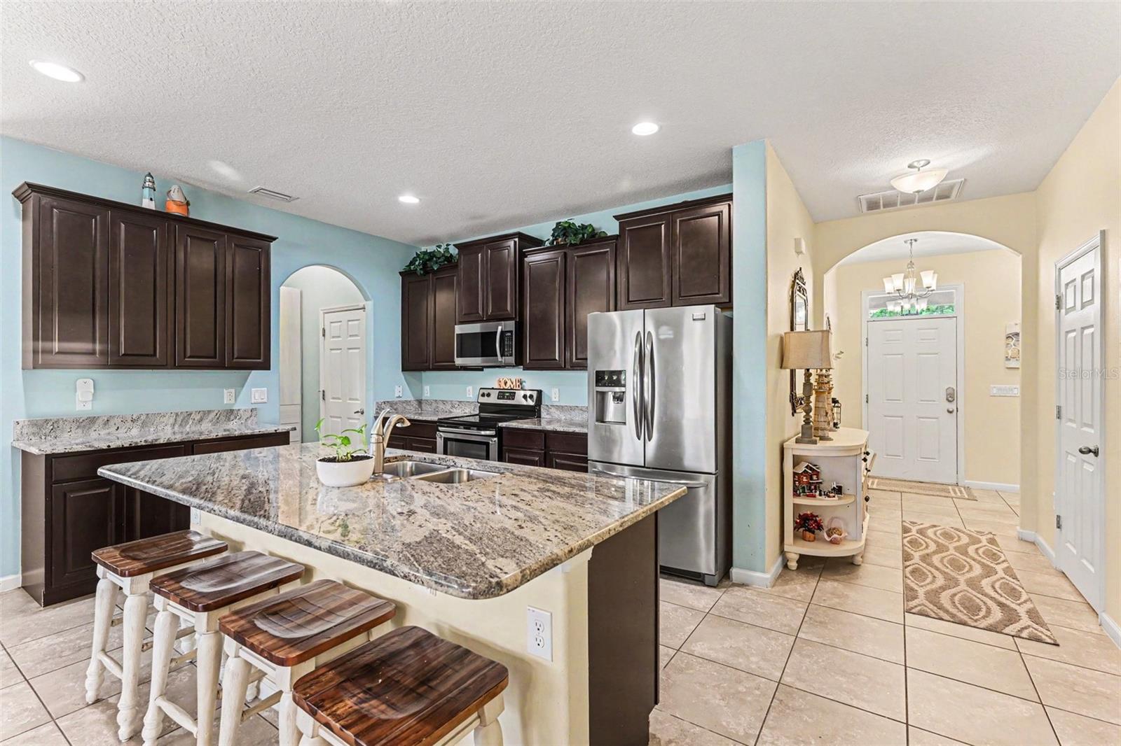 1164 MUSGRASS CIR, MELBOURNE, FL, 32904