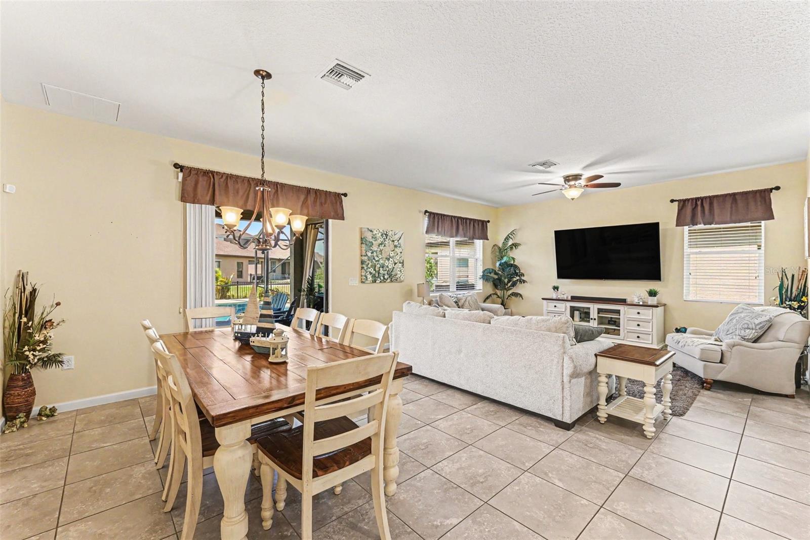 1164 MUSGRASS CIR, MELBOURNE, FL, 32904