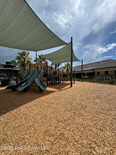 1164 MUSGRASS CIR, MELBOURNE, FL, 32904