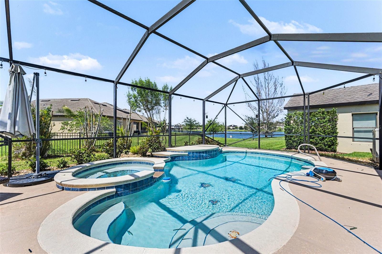 1164 MUSGRASS CIR, MELBOURNE, FL, 32904