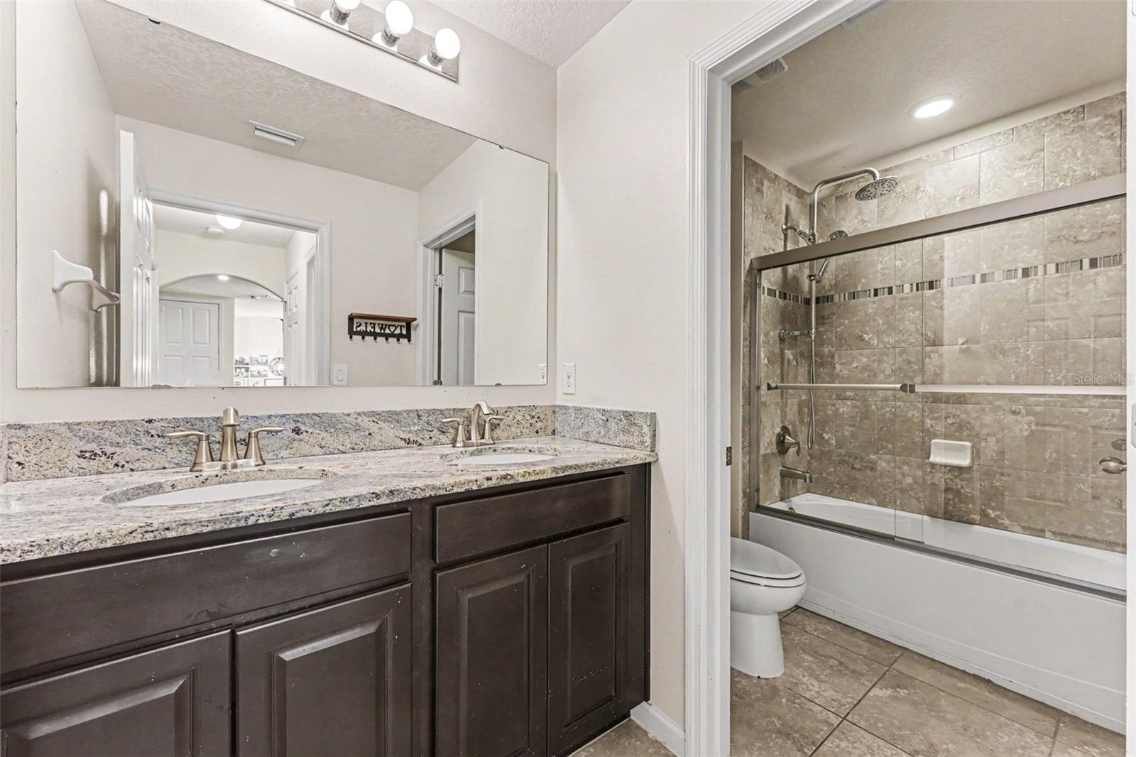 1164 MUSGRASS CIR, MELBOURNE, FL, 32904