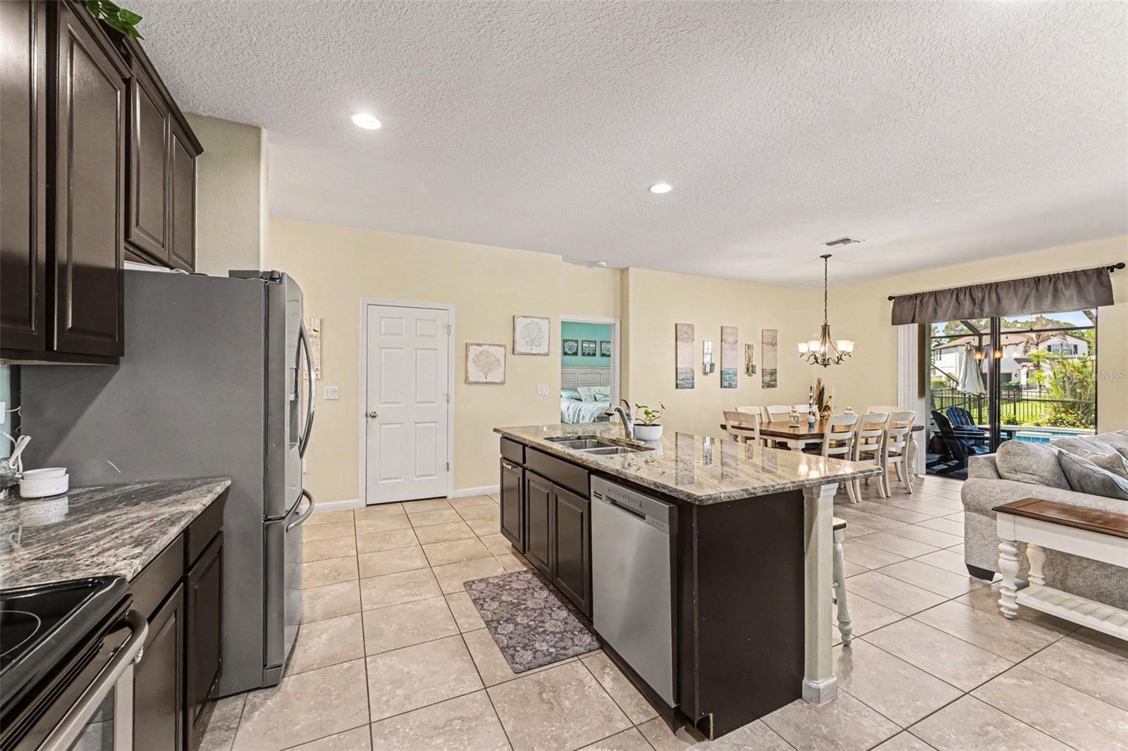 1164 MUSGRASS CIR, MELBOURNE, FL, 32904