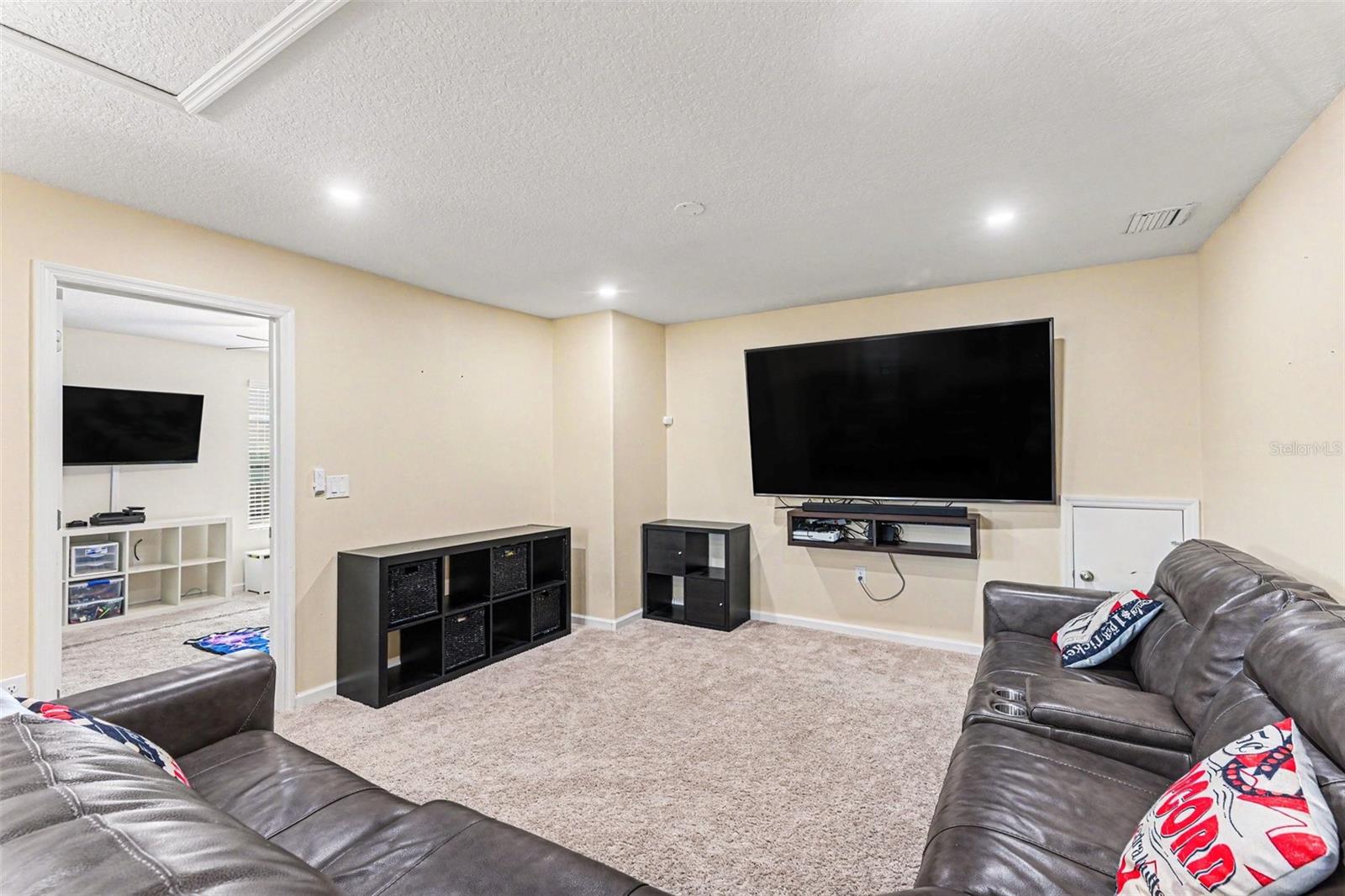 1164 MUSGRASS CIR, MELBOURNE, FL, 32904