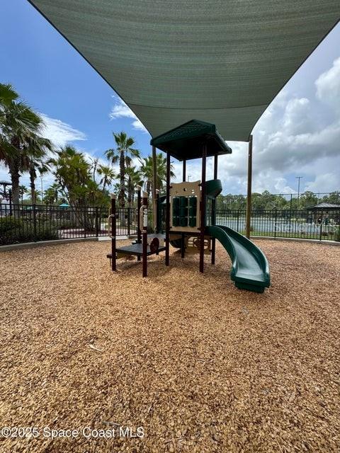 1164 MUSGRASS CIR, MELBOURNE, FL, 32904