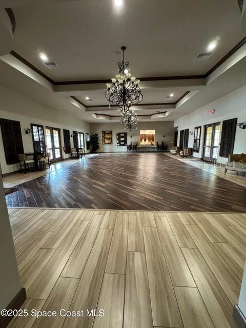 1164 MUSGRASS CIR, MELBOURNE, FL, 32904