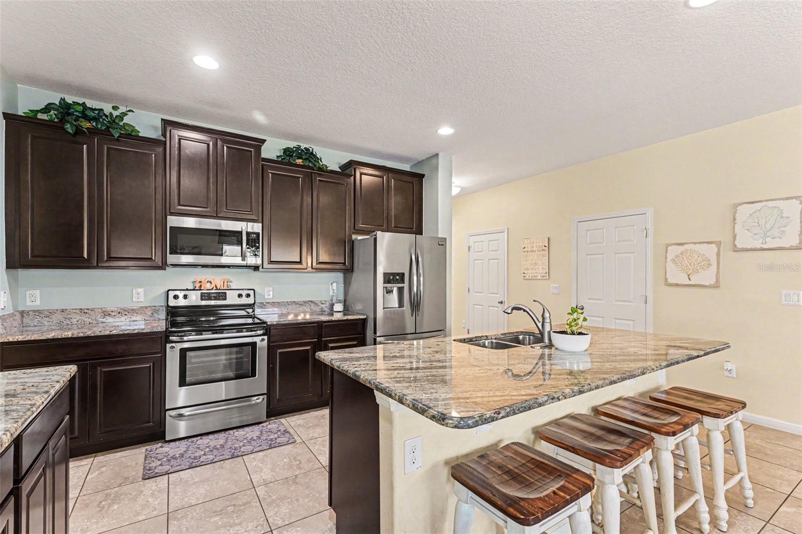 1164 MUSGRASS CIR, MELBOURNE, FL, 32904