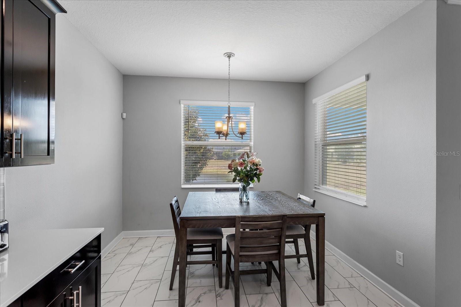 1432 OLYMPIC CLUB BLVD, CHAMPIONS GATE, FL, 33896
