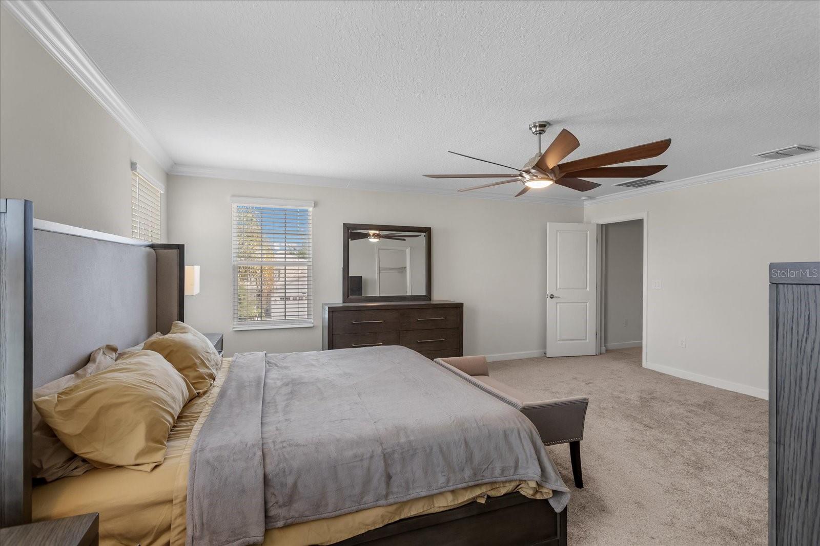 1432 OLYMPIC CLUB BLVD, CHAMPIONS GATE, FL, 33896