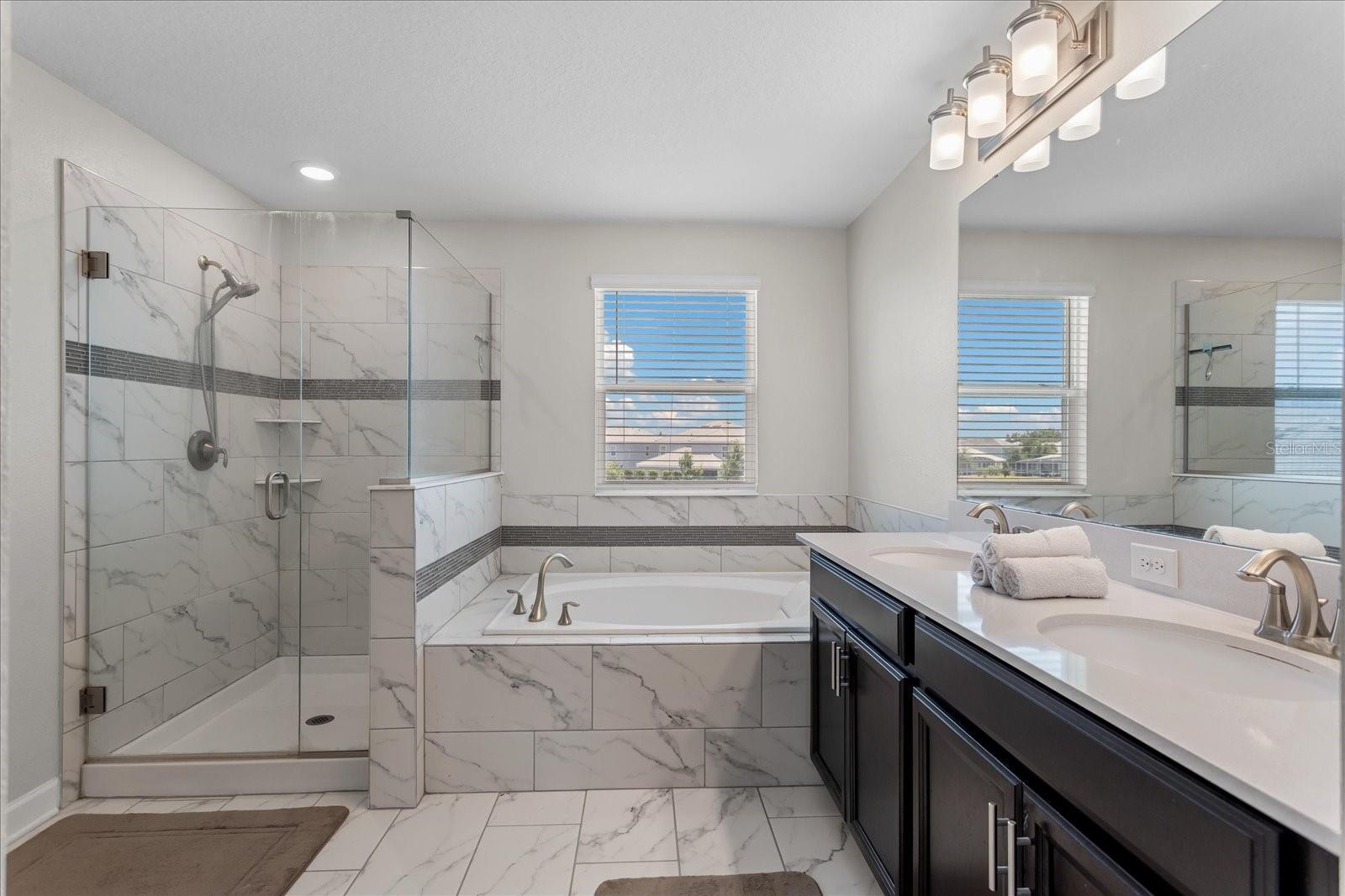 1432 OLYMPIC CLUB BLVD, CHAMPIONS GATE, FL, 33896