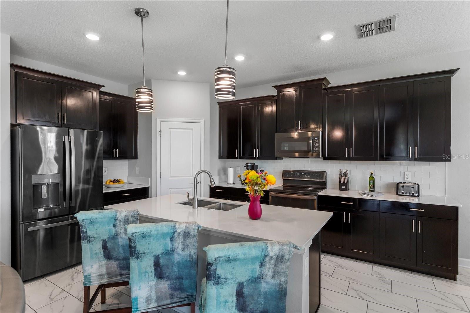 1432 OLYMPIC CLUB BLVD, CHAMPIONS GATE, FL, 33896