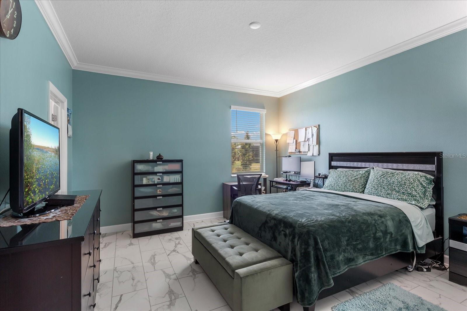 1432 OLYMPIC CLUB BLVD, CHAMPIONS GATE, FL, 33896