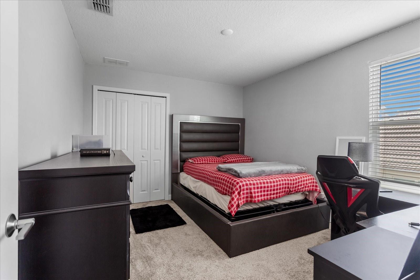 1432 OLYMPIC CLUB BLVD, CHAMPIONS GATE, FL, 33896