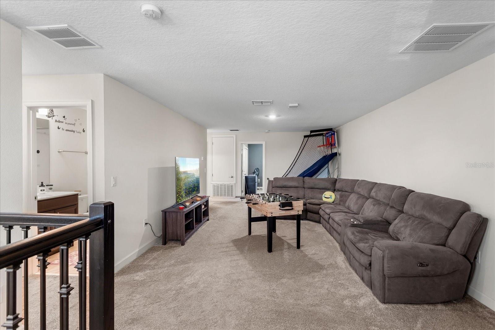 1432 OLYMPIC CLUB BLVD, CHAMPIONS GATE, FL, 33896