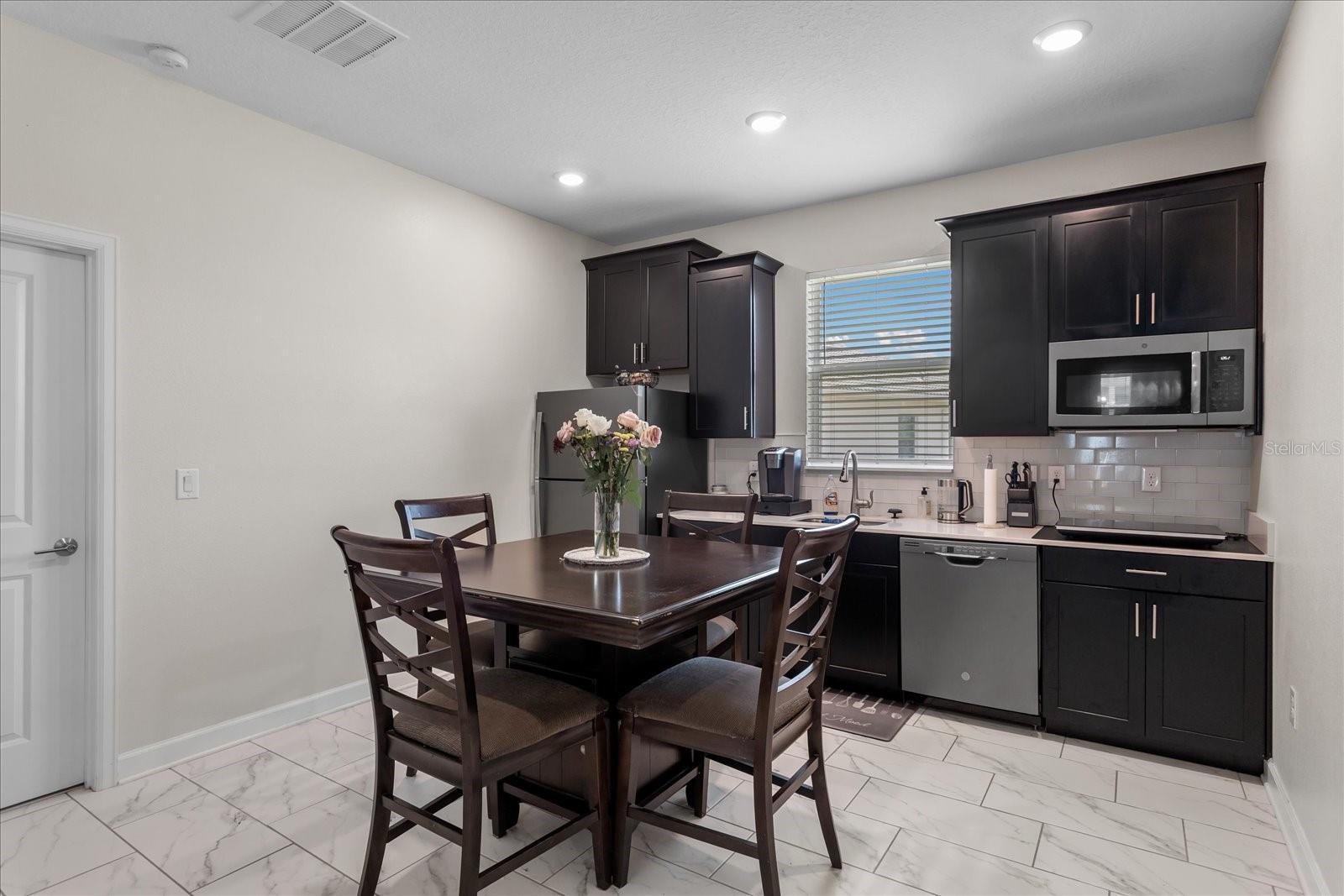 1432 OLYMPIC CLUB BLVD, CHAMPIONS GATE, FL, 33896