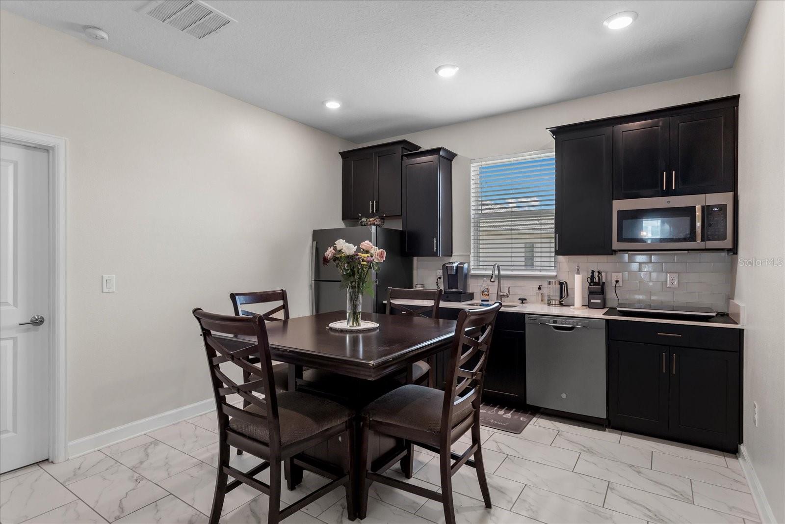 1432 OLYMPIC CLUB BLVD, CHAMPIONS GATE, FL, 33896
