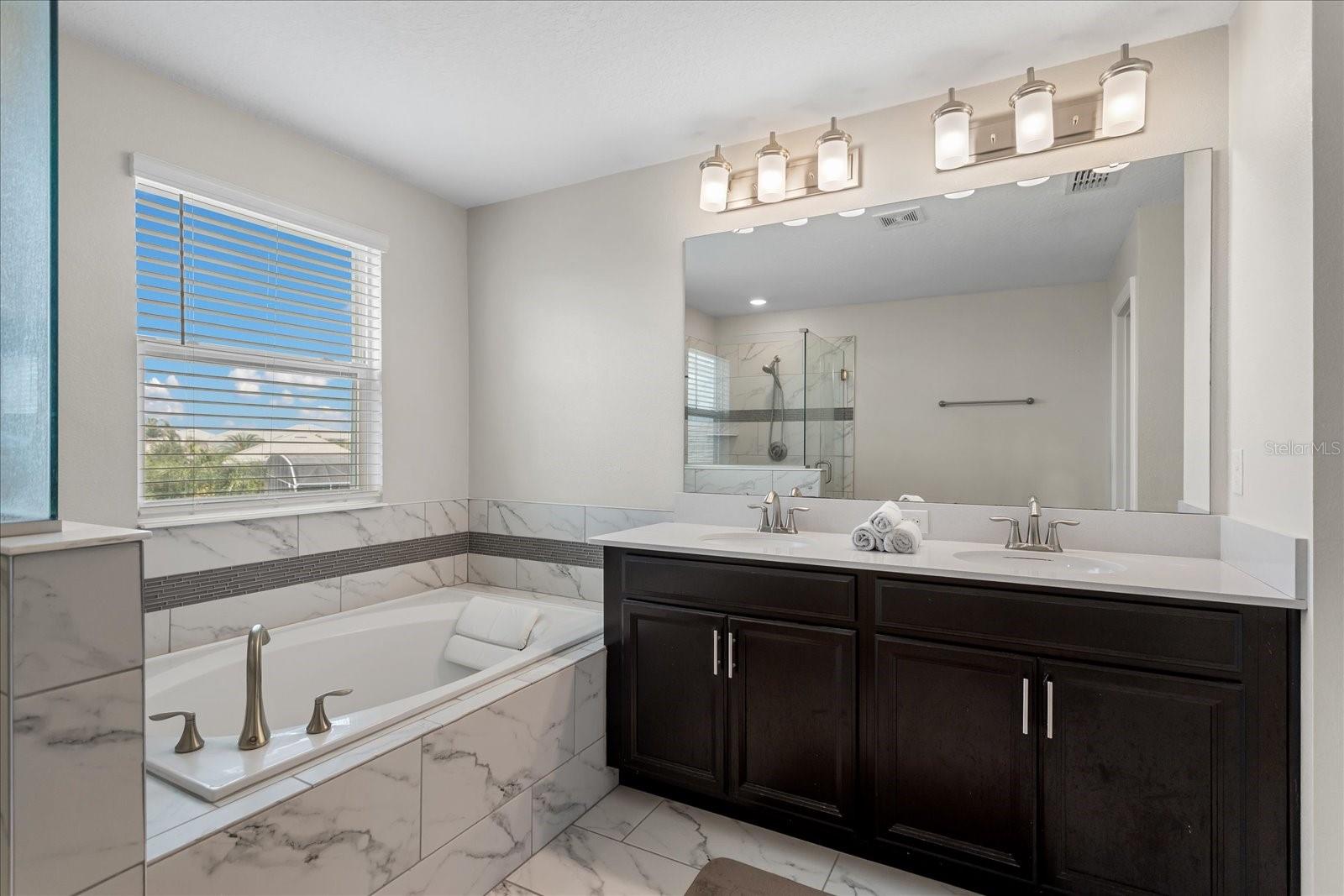 1432 OLYMPIC CLUB BLVD, CHAMPIONS GATE, FL, 33896