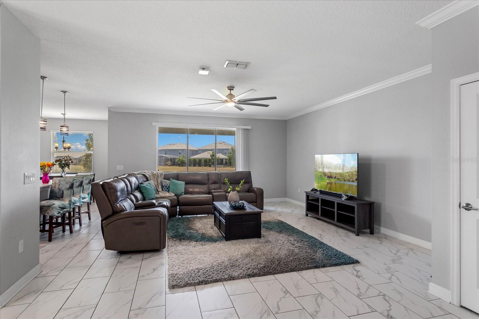 1432 OLYMPIC CLUB BLVD, CHAMPIONS GATE, FL, 33896