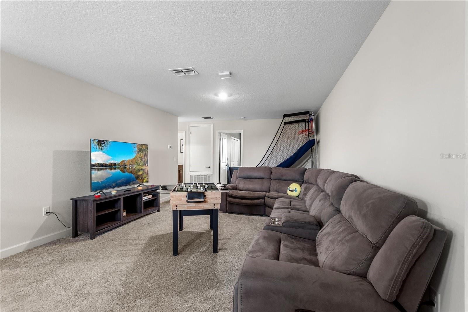 1432 OLYMPIC CLUB BLVD, CHAMPIONS GATE, FL, 33896