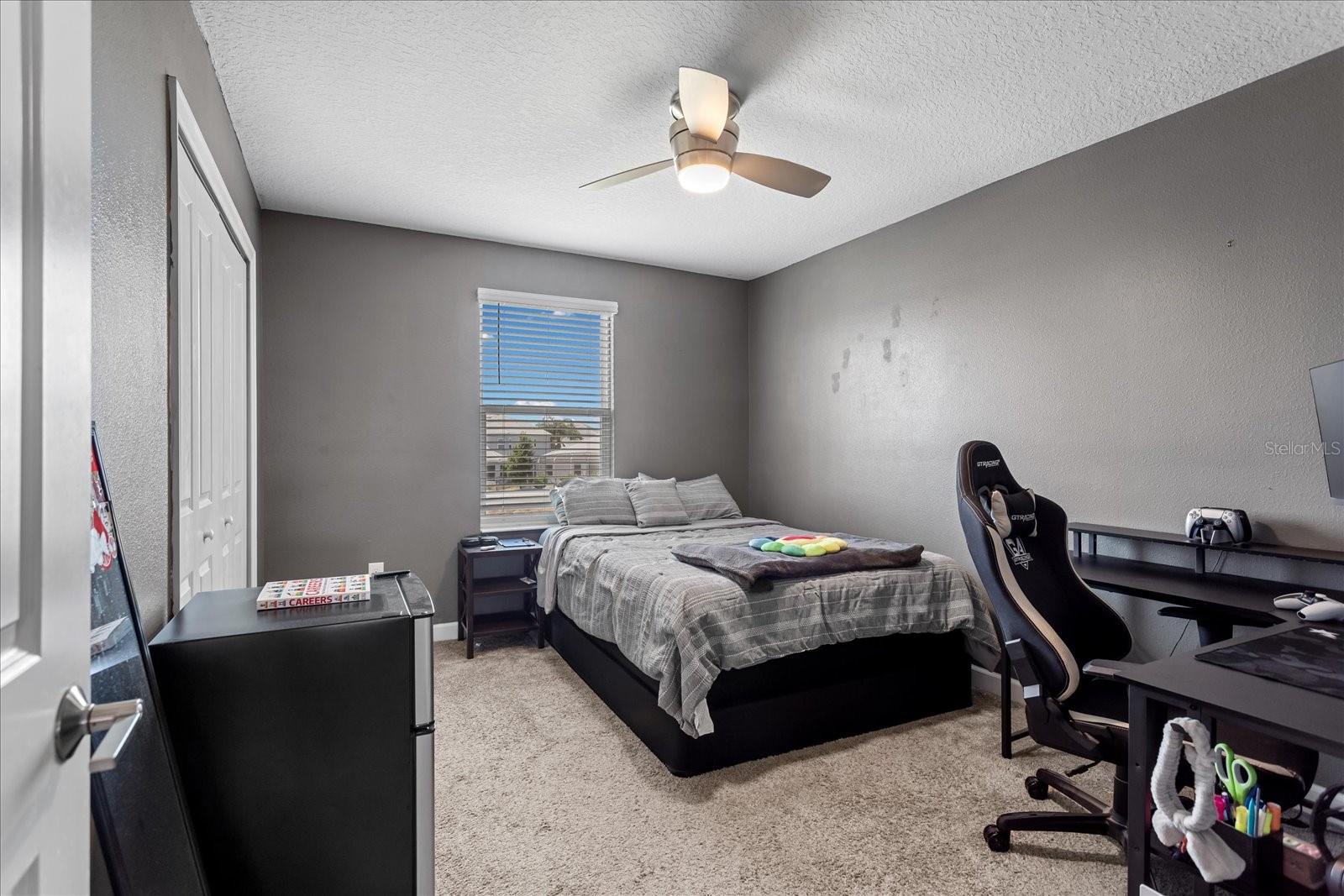 1432 OLYMPIC CLUB BLVD, CHAMPIONS GATE, FL, 33896