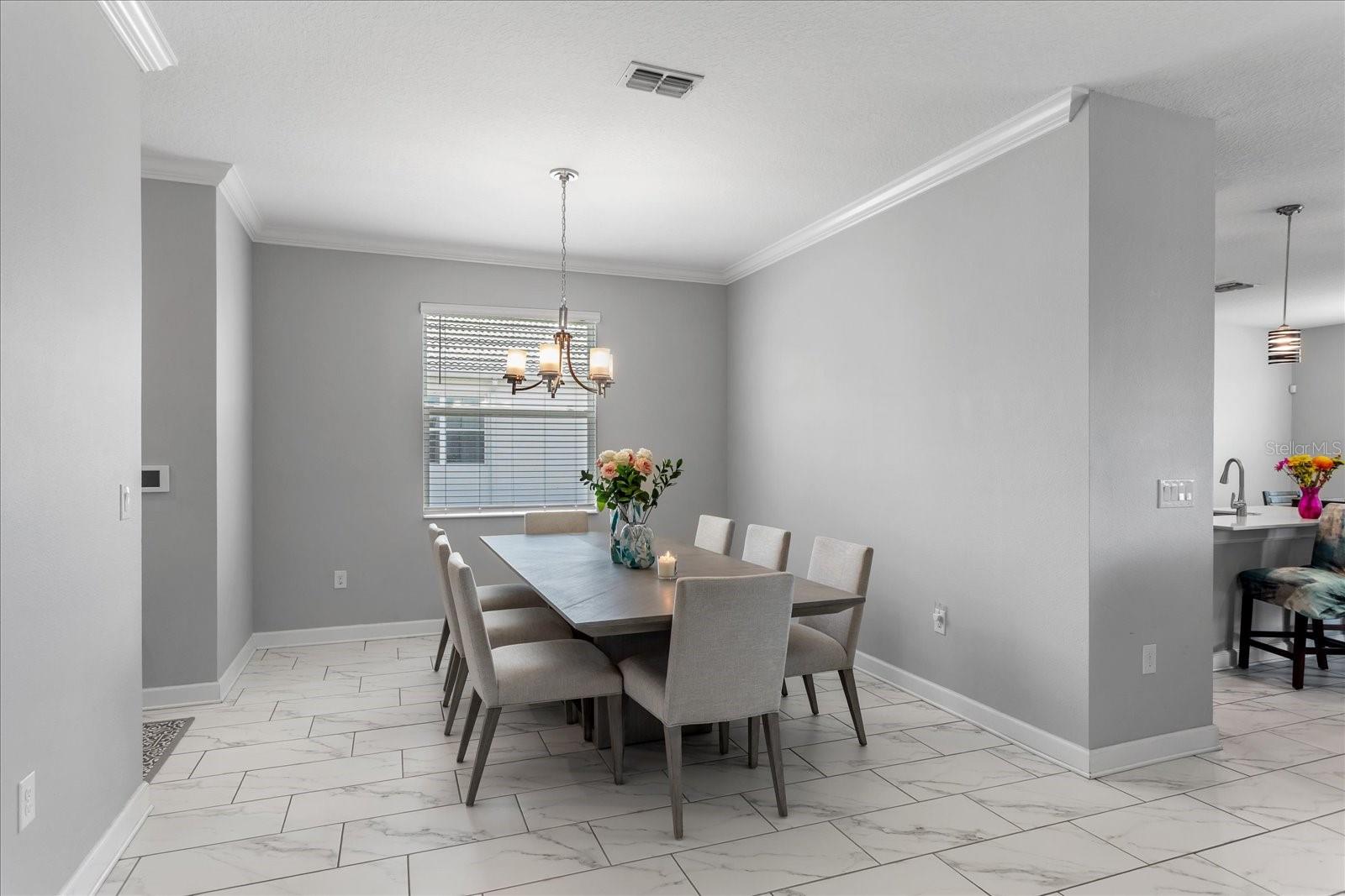 1432 OLYMPIC CLUB BLVD, CHAMPIONS GATE, FL, 33896