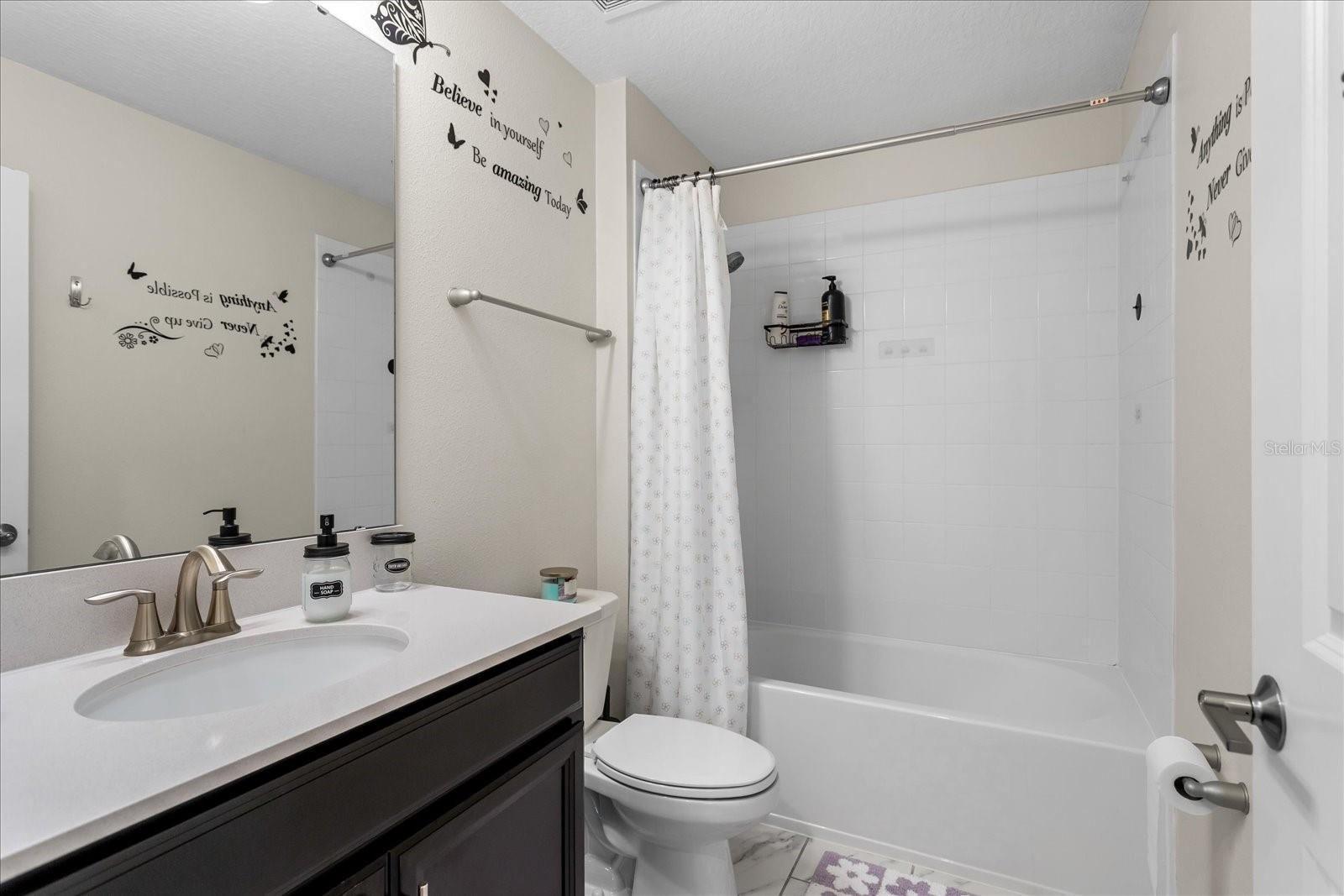 1432 OLYMPIC CLUB BLVD, CHAMPIONS GATE, FL, 33896