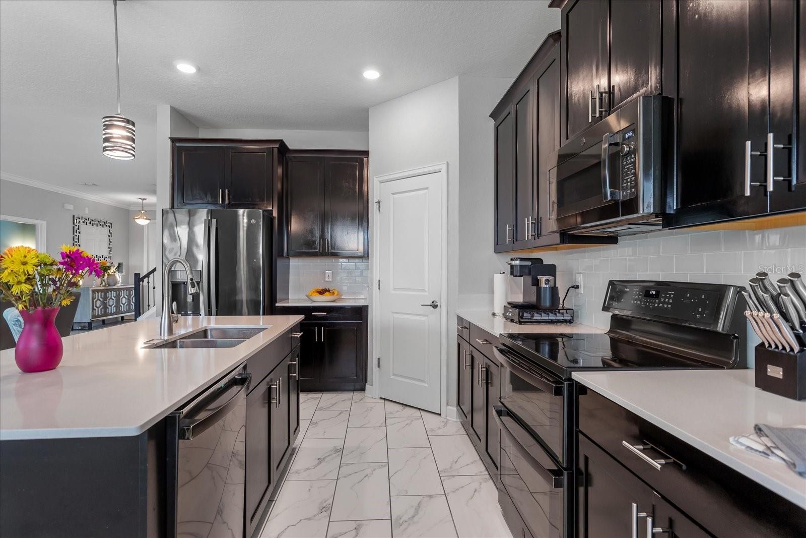 1432 OLYMPIC CLUB BLVD, CHAMPIONS GATE, FL, 33896