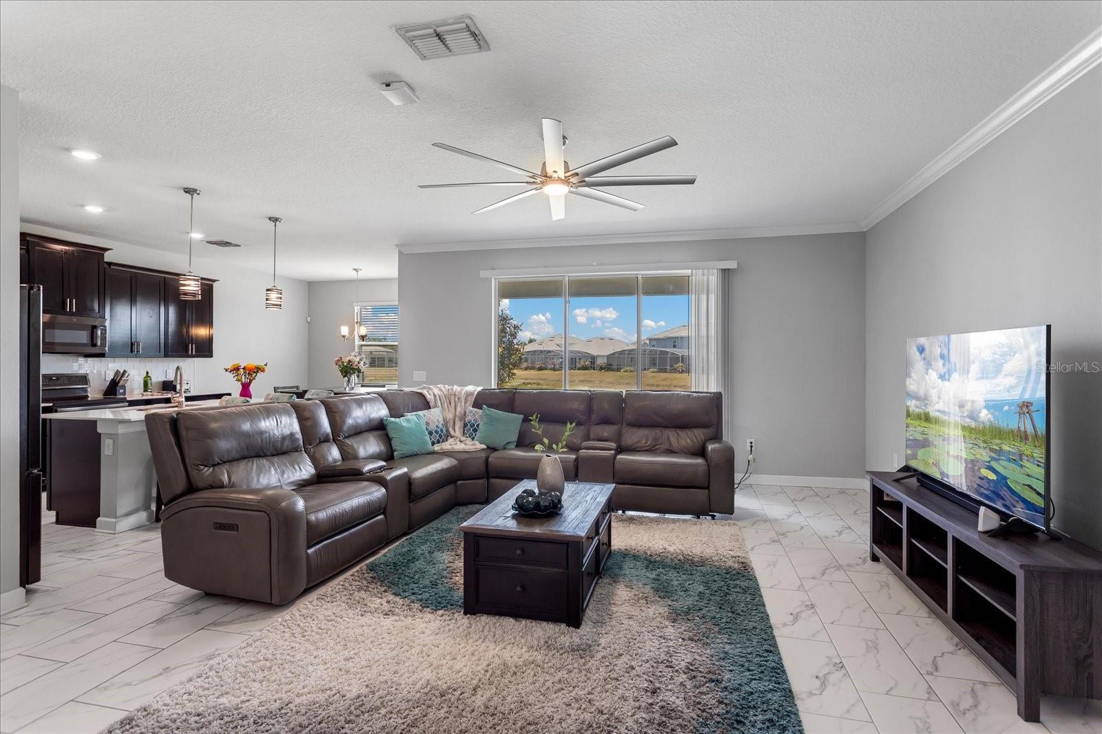 1432 OLYMPIC CLUB BLVD, CHAMPIONS GATE, FL, 33896