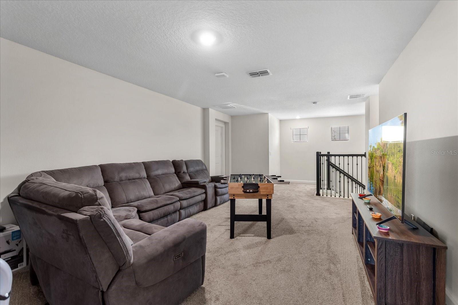 1432 OLYMPIC CLUB BLVD, CHAMPIONS GATE, FL, 33896
