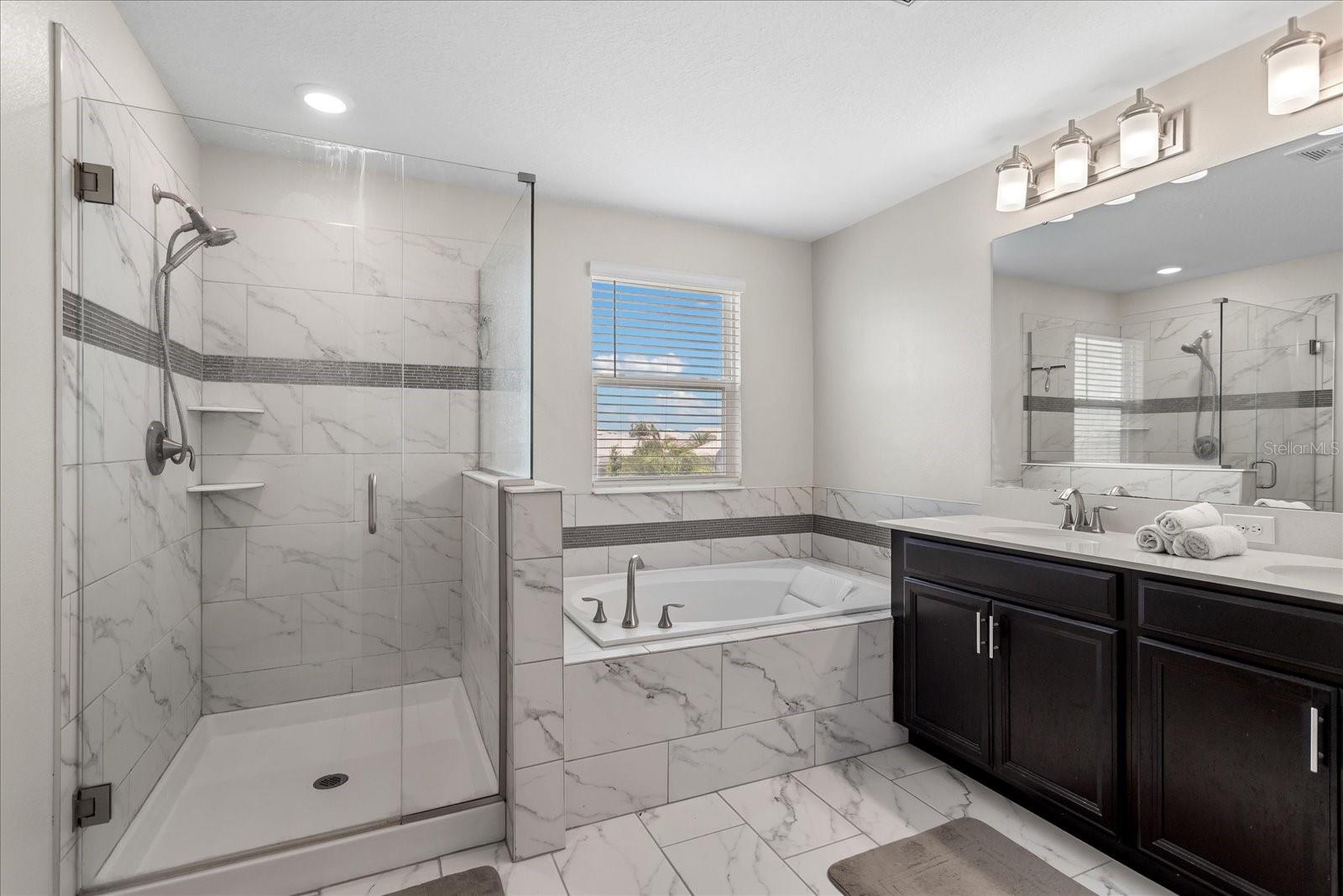 1432 OLYMPIC CLUB BLVD, CHAMPIONS GATE, FL, 33896