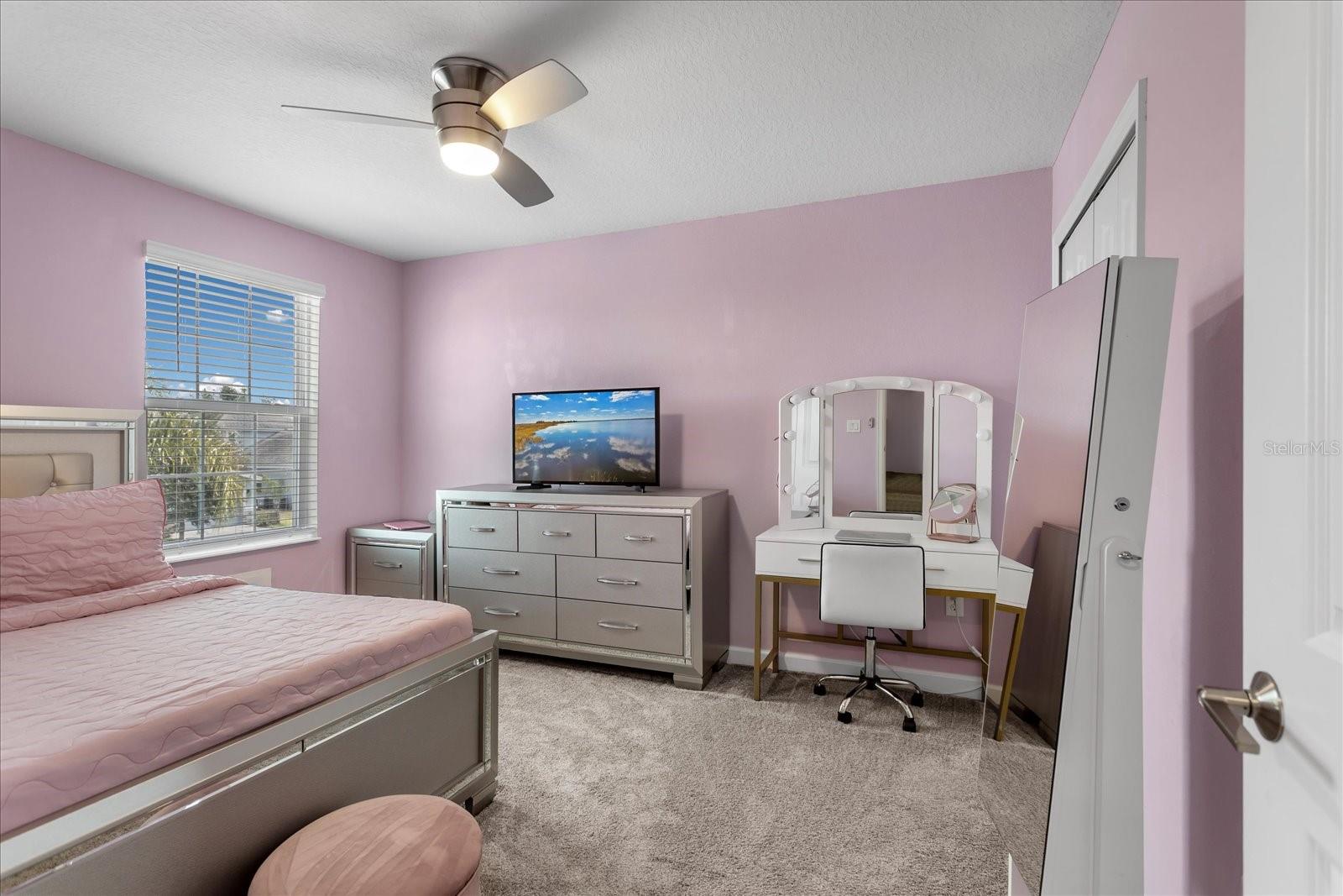 1432 OLYMPIC CLUB BLVD, CHAMPIONS GATE, FL, 33896