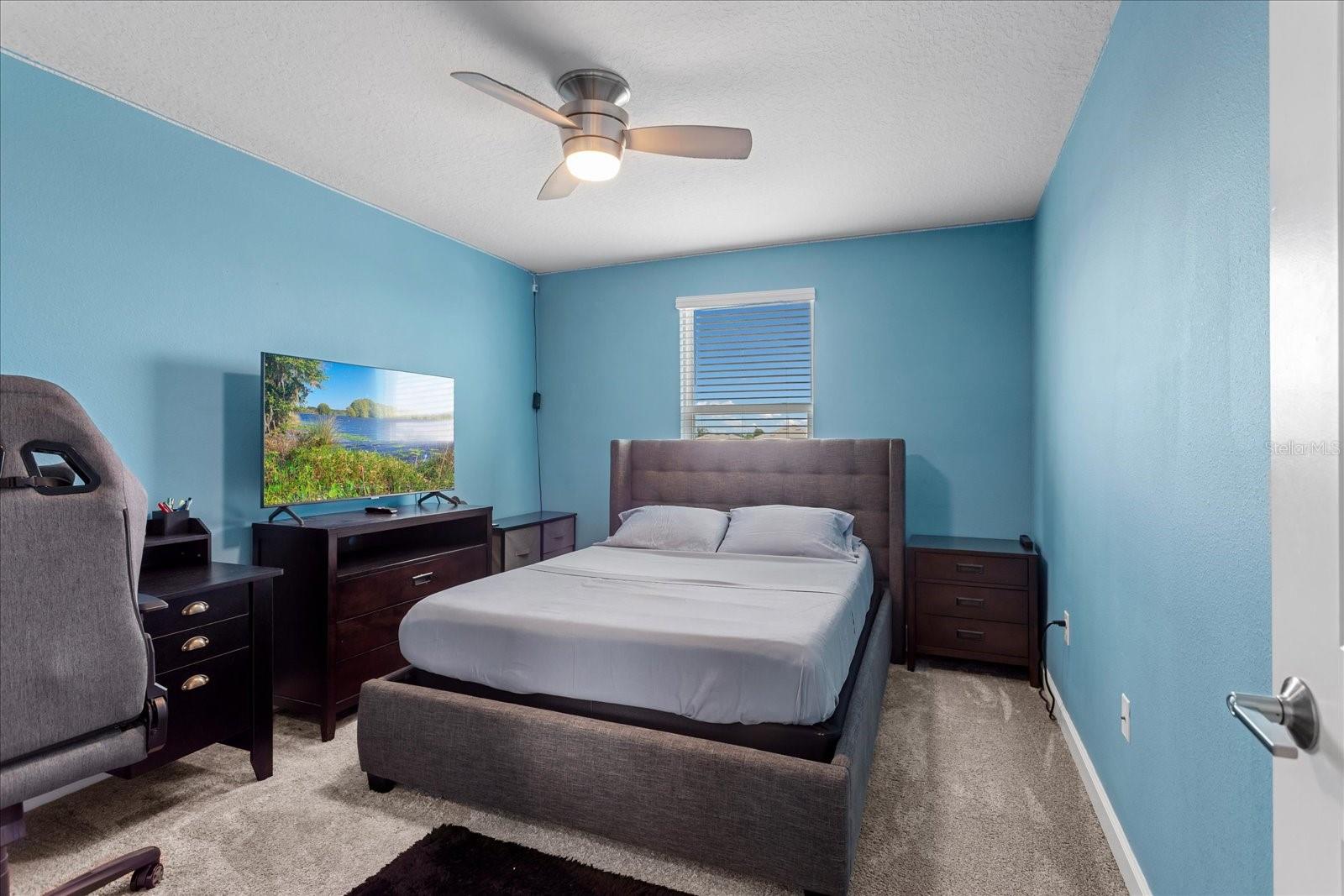 1432 OLYMPIC CLUB BLVD, CHAMPIONS GATE, FL, 33896