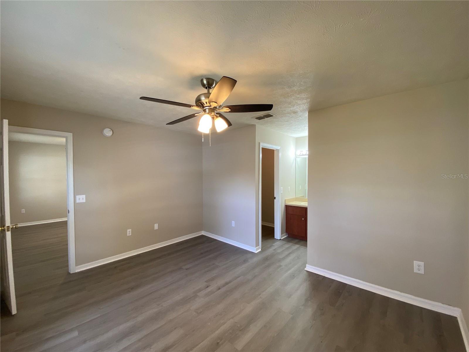 5890 SE 119TH PL, BELLEVIEW, FL, 34420