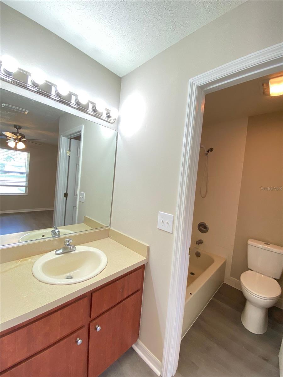 5890 SE 119TH PL, BELLEVIEW, FL, 34420