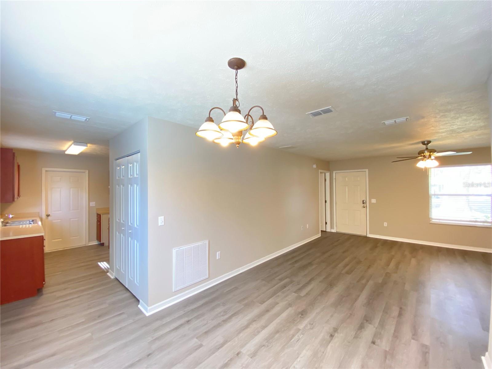 5890 SE 119TH PL, BELLEVIEW, FL, 34420