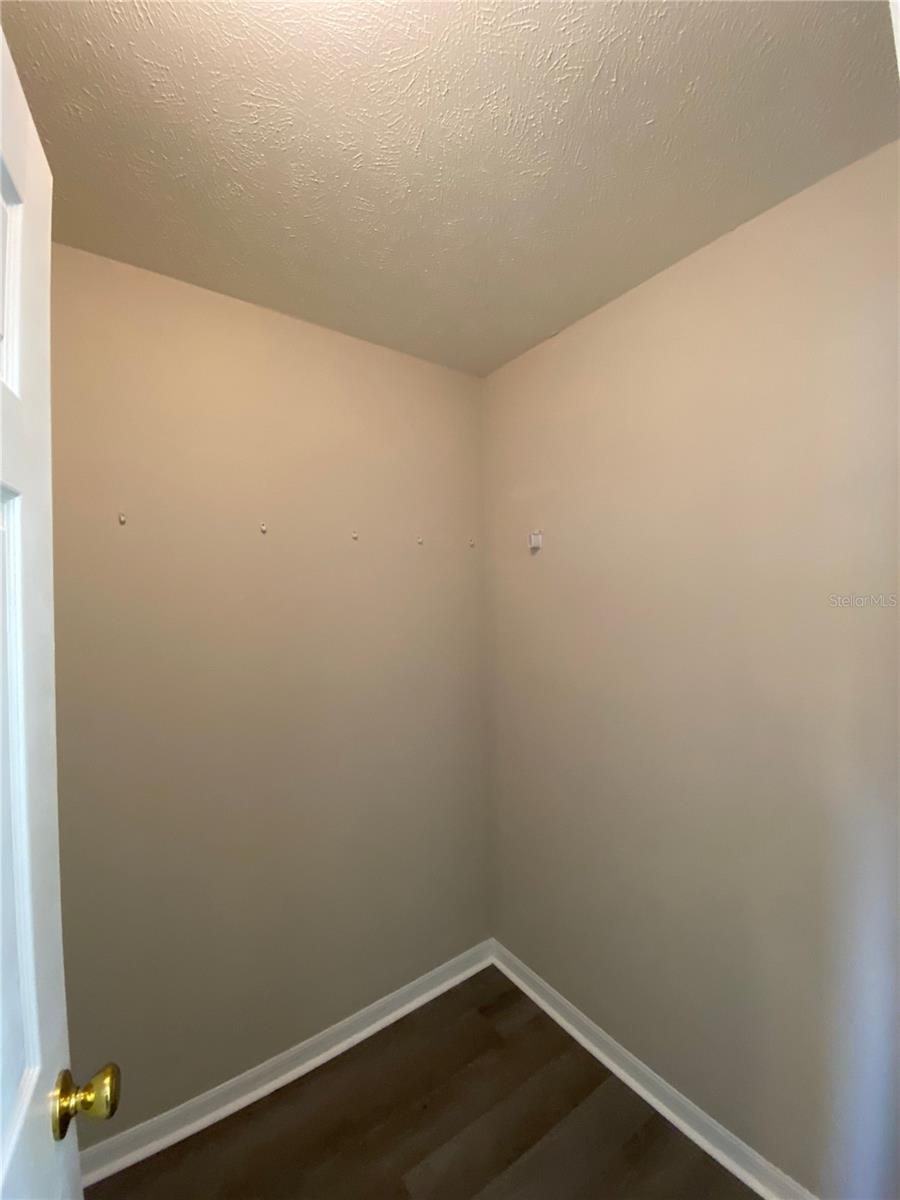 5890 SE 119TH PL, BELLEVIEW, FL, 34420
