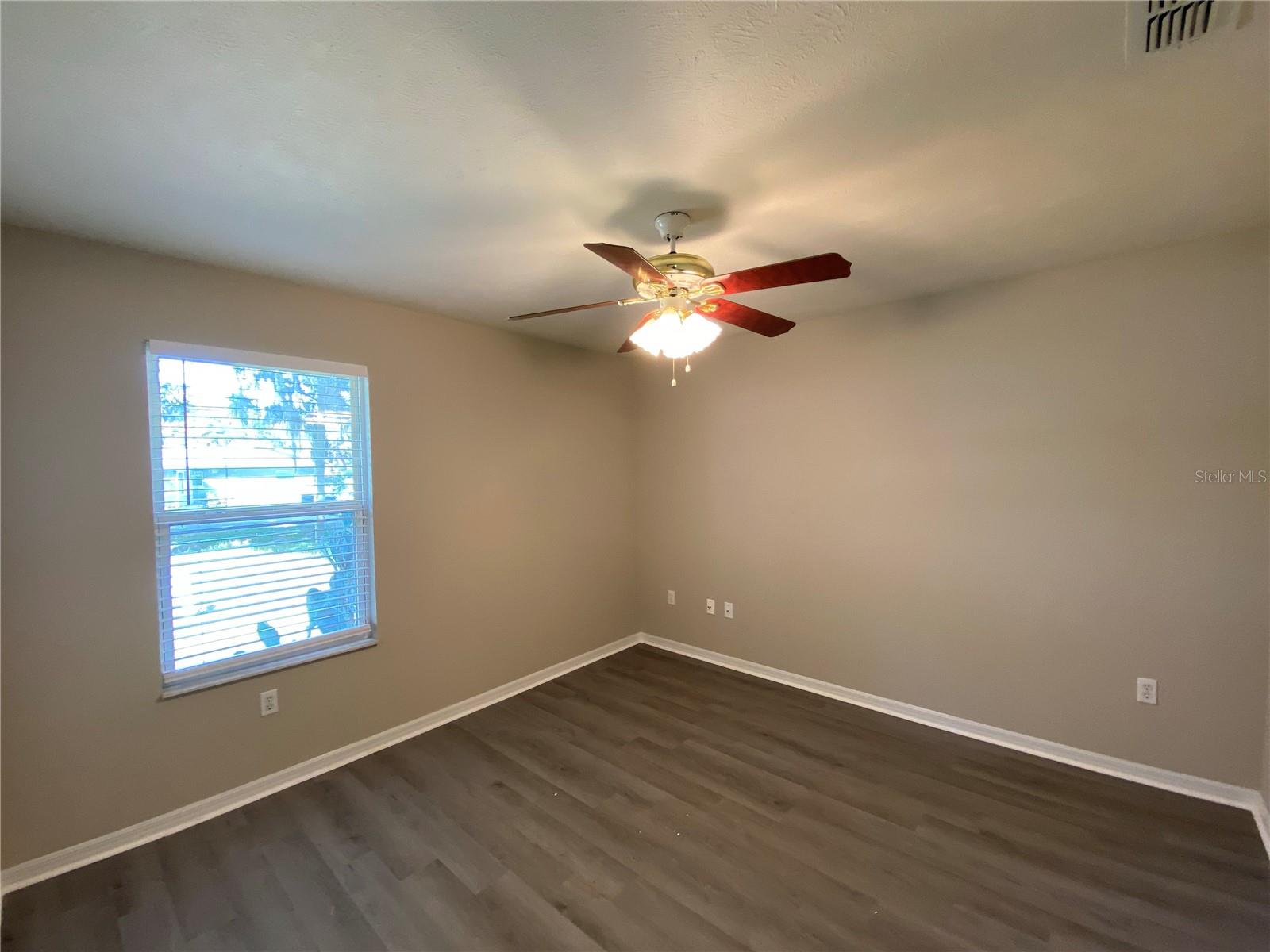 5890 SE 119TH PL, BELLEVIEW, FL, 34420