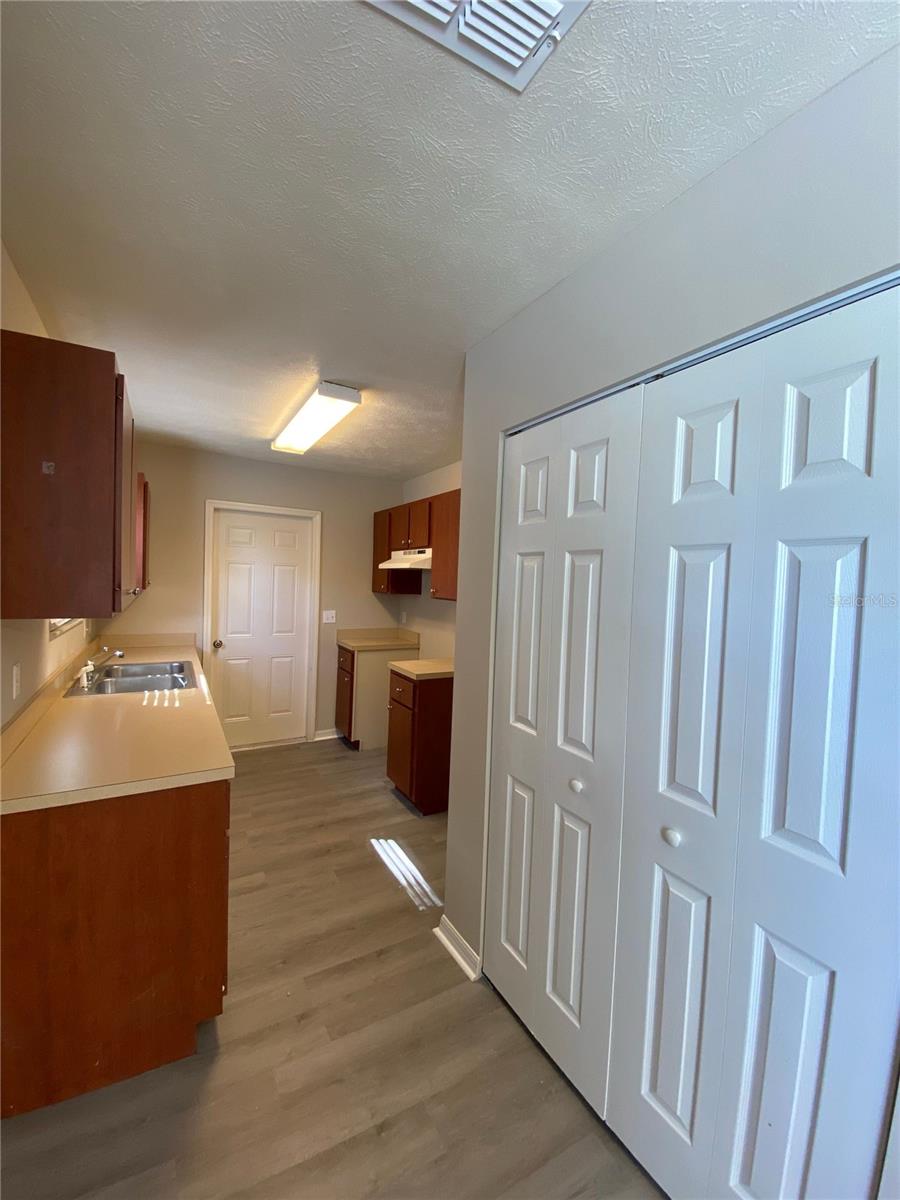 5890 SE 119TH PL, BELLEVIEW, FL, 34420
