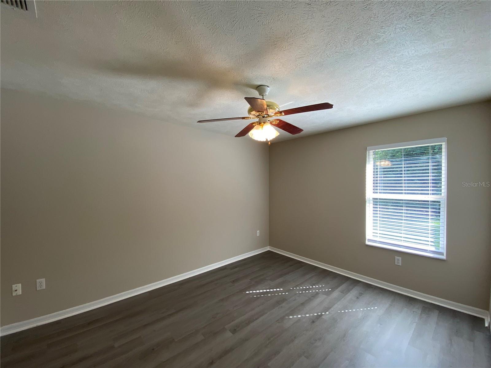 5890 SE 119TH PL, BELLEVIEW, FL, 34420