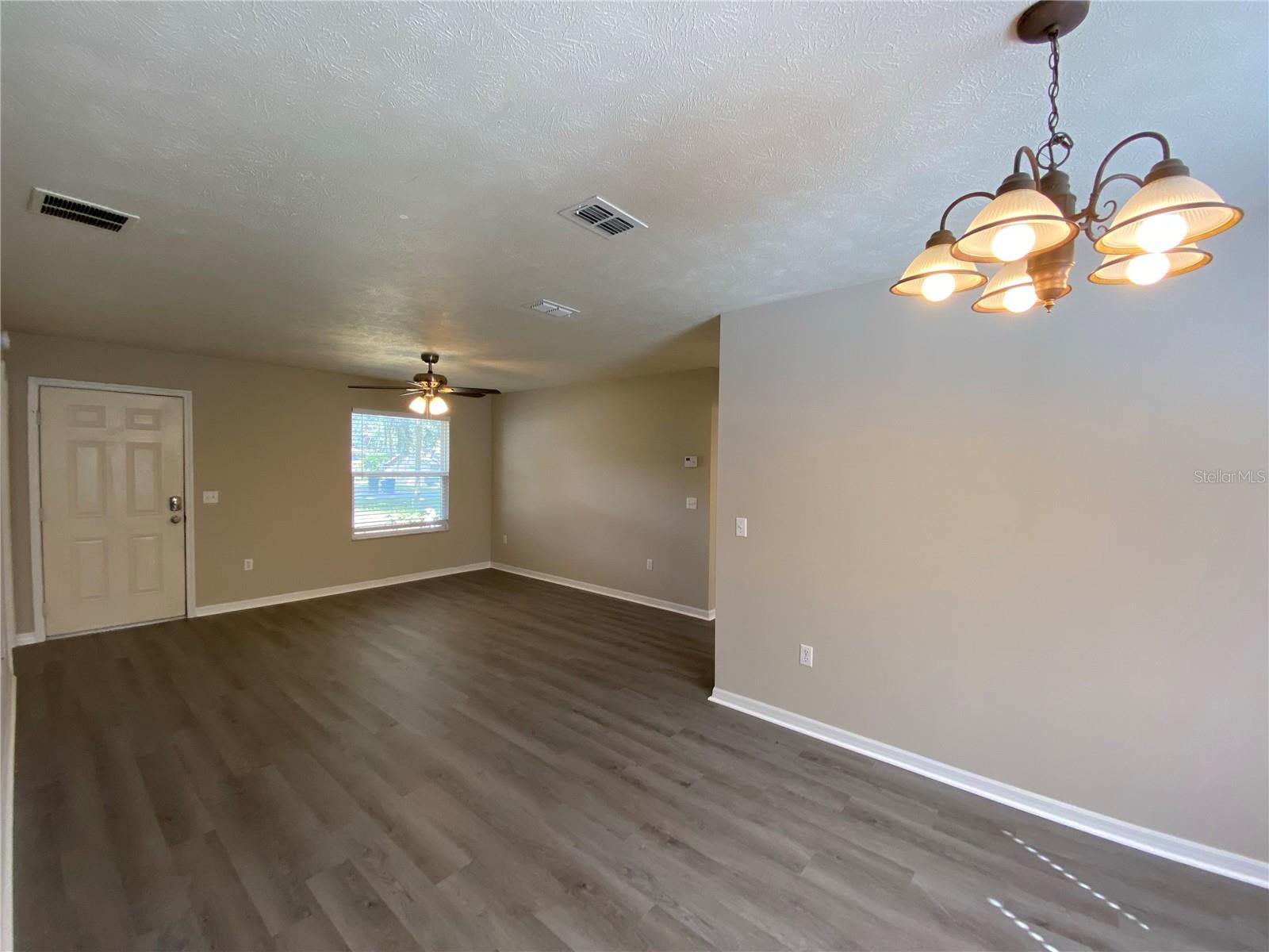 5890 SE 119TH PL, BELLEVIEW, FL, 34420